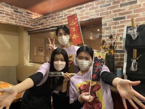 牛りきあんの画像