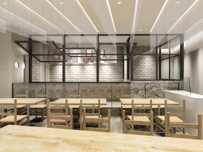 CUCINA DEL NABUCCOの画像