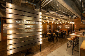 大宮キッチン「co5801」　の画像