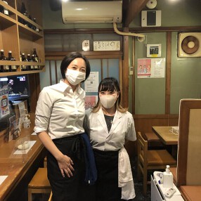 やまんそらの画像