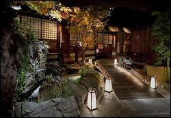 清流 初つぼみ 渋谷店の画像