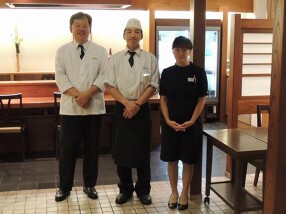 西村屋　白鷺館の画像