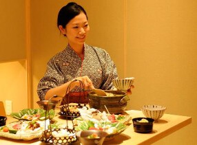 凛火 錦糸町店の画像