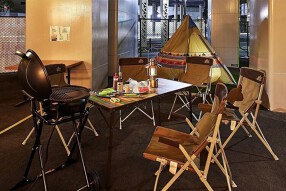 神戸麦酒　神戸駅前店の画像