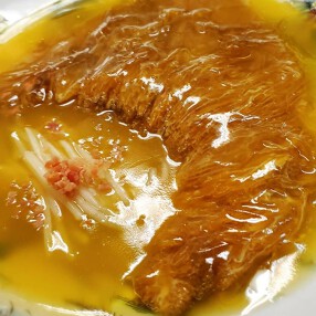 神田 雲林の画像