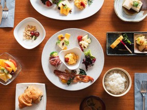 THE KITCHEN KANRAの画像