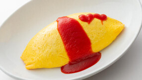 日本橋たいめいけん 東戸塚オーロラモール店の画像