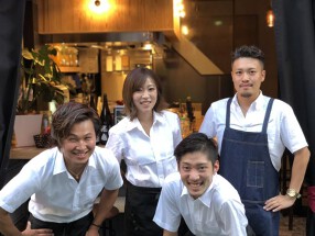 EBISU TEPPAN SHOBUの画像