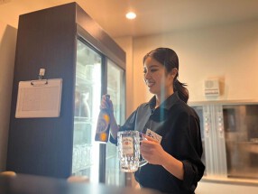 ヨリドコロの画像