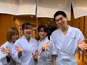 鶏清湯ラーメン【麺匠 一粒万倍】寺町店の画像