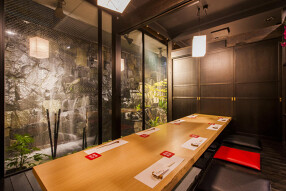 喜和美家の画像