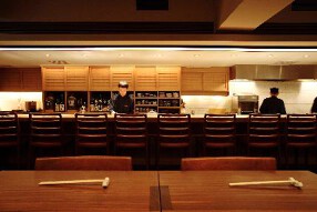 青山　圓　MARUの画像