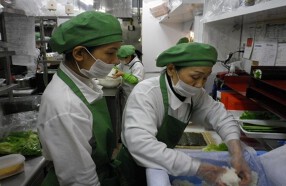 カネハチ稲沢店の画像