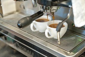 八十八夜の画像