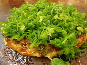 有賀藤 プレナ幕張店の画像