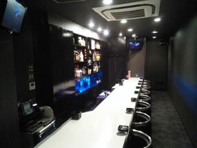 Ｓｔｙｌｉｓｈ　Ｂａｒ　Ｌｉｔｚ の画像