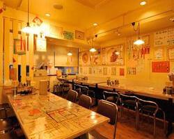 陳麻家 秋葉原店の画像