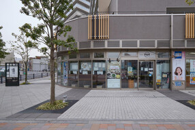 バルMEIKOEN 曳舟店の画像