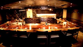 YAKITORI 蒼 SORAの画像