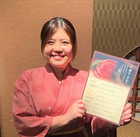 牛禅　神田店の画像