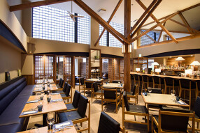 GULF's　自由が丘の画像