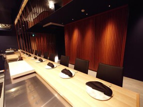 assiette 鈴’sの画像