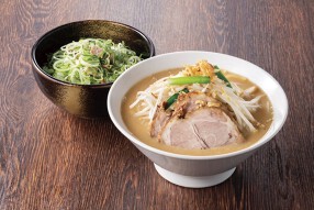 花木流味噌　八王子店の画像