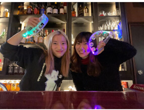 酒と唄　ムートンの画像