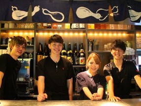 GOTTSU　J's(ゴッツジェイズ）の画像