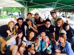 けむり 西荻窪店の画像