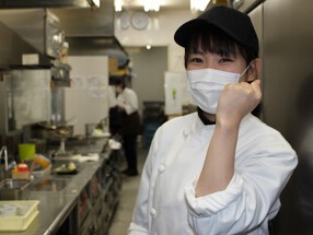 菜々家　鶴田店の画像