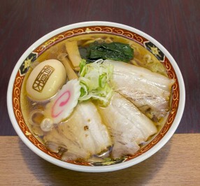 有頂天EVOLUTION 荒楯店の画像