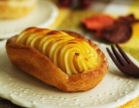 神戸屋レストラン甲子園店の画像