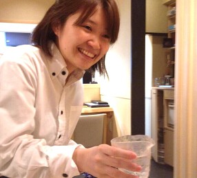 馳走こんどうの画像