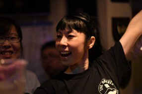 The Royal Scotsmanの画像