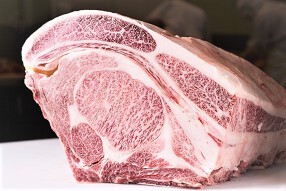 焼肉乙ちゃん　大森ベルポート店の画像