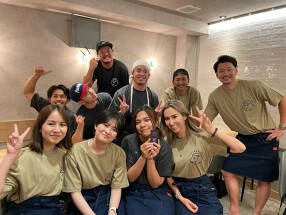 オクノ羊ヤ、の画像