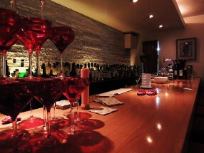 ＡＫＩＭの画像