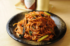 ロメスパバルボア 虎ノ門店の画像