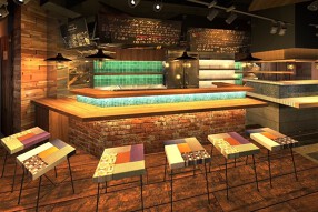 イタリアン酒場56の画像