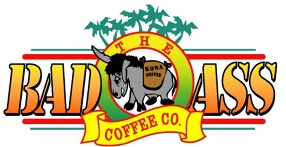 BAD ASS COFFEE 神保町店の画像