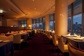 オーシャンディッシュ　クオンの画像