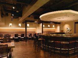 にんぎょう町　谷崎の画像