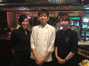 CENTURY CAFEの画像