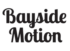 Bayside Motionの画像