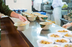 千早病院の画像