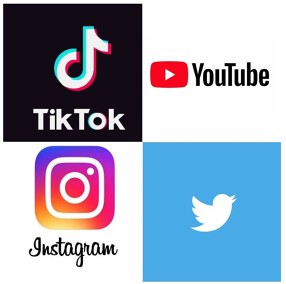 株式会社エイコス 　飲食事業部の画像