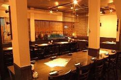 創作郷土酒場　なおしまの画像