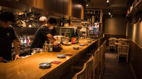 五臓六腑　本店の画像