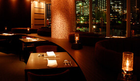 マジーア アルチェントロの画像